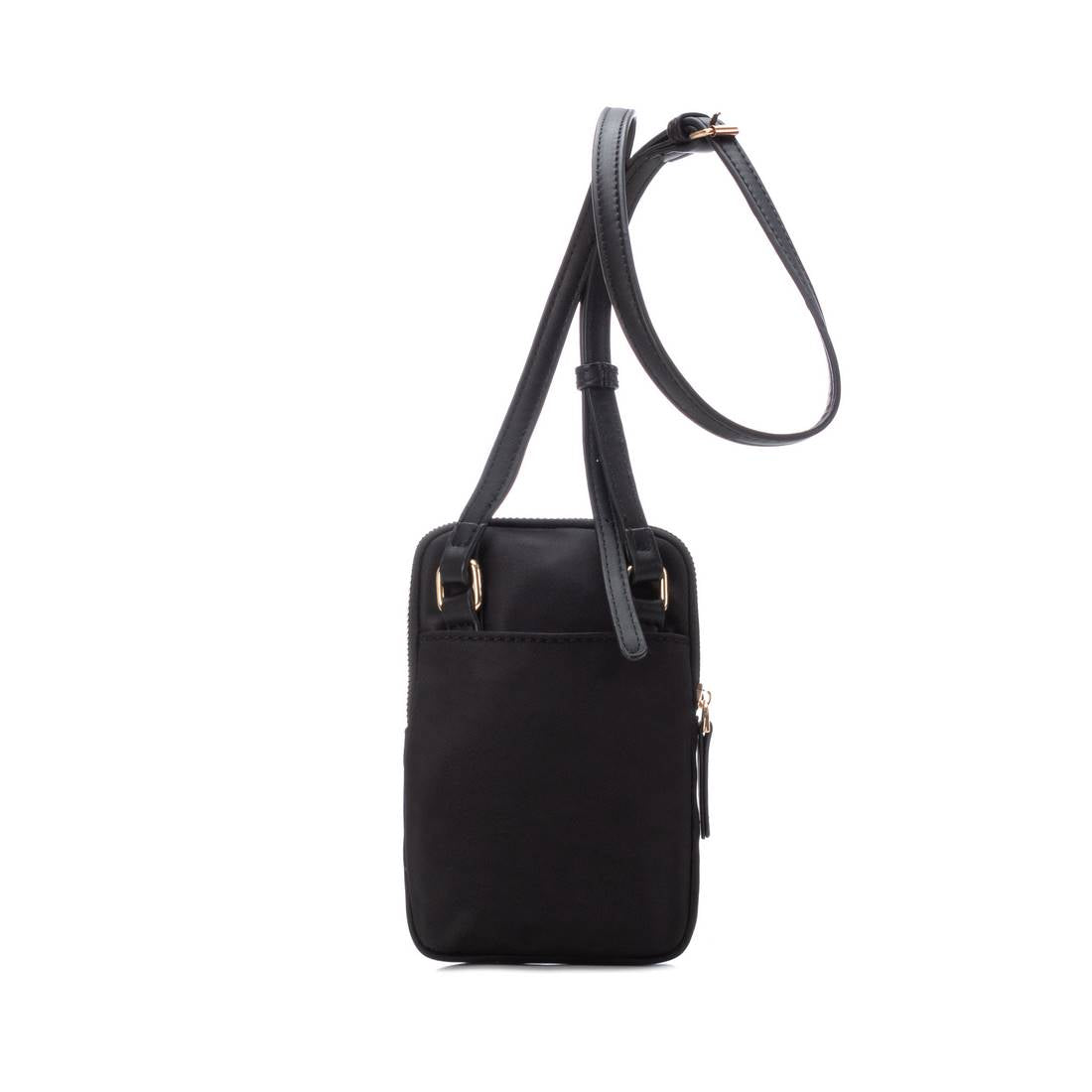 BOLSO DE MUJER XTI 18437001、mySite、gtrtttuynbv