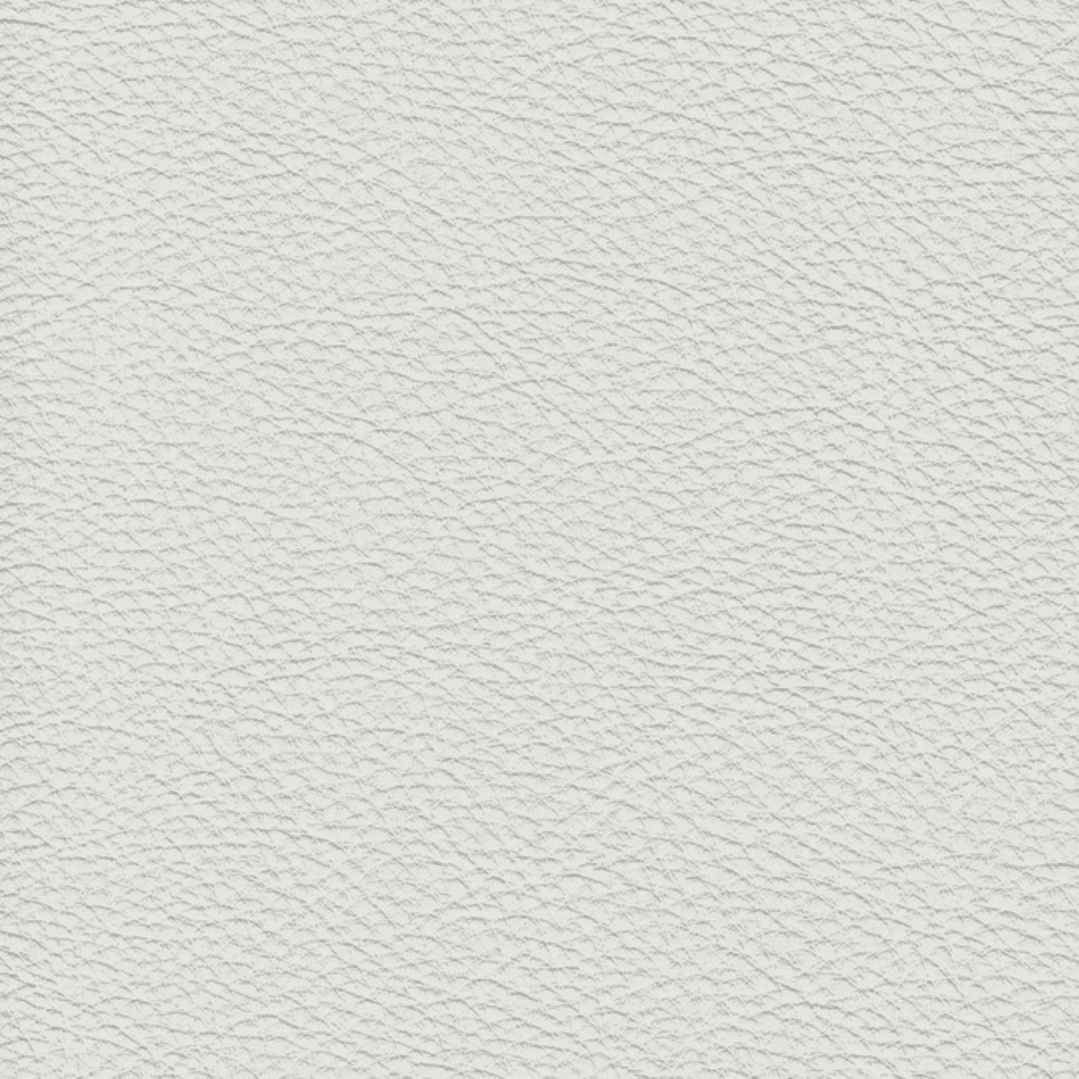 Grade A: Matera MR680、mySite、neckold