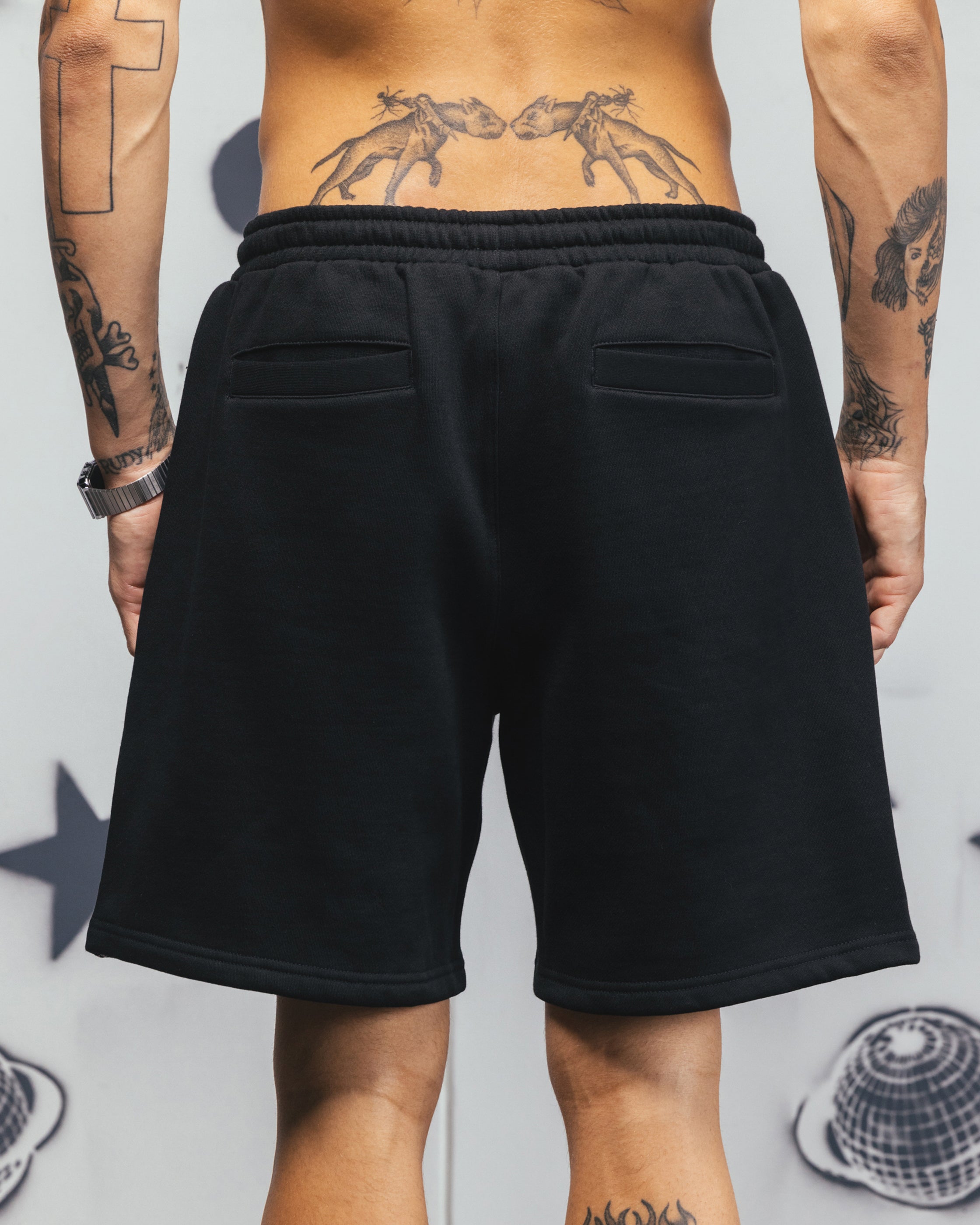 {product_title} - {shop_name}