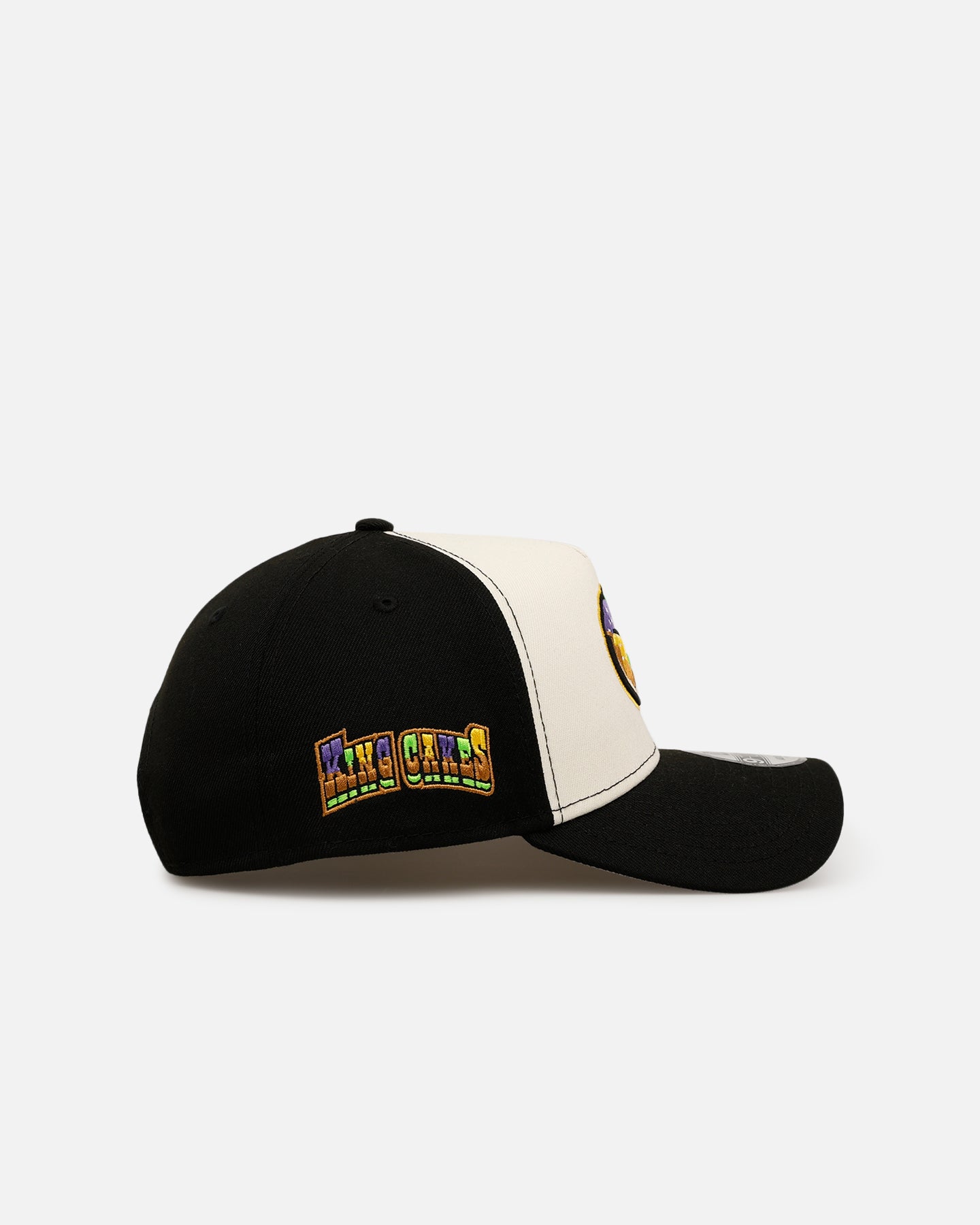 {product_title} - {shop_name}