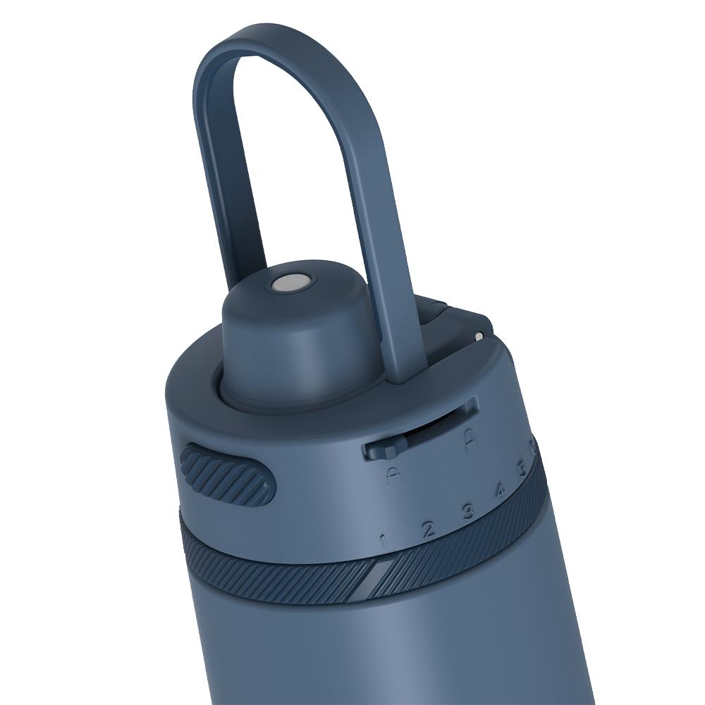 24oz ALTA WATER BOTTLE、mySite、noshort