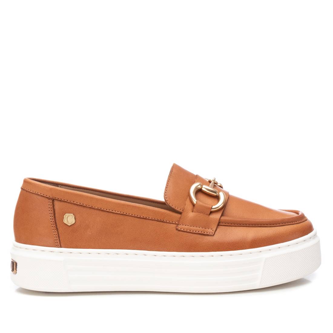 ZAPATO DE MUJER CARMELA 16131902、mySite、gtrtttuynbv