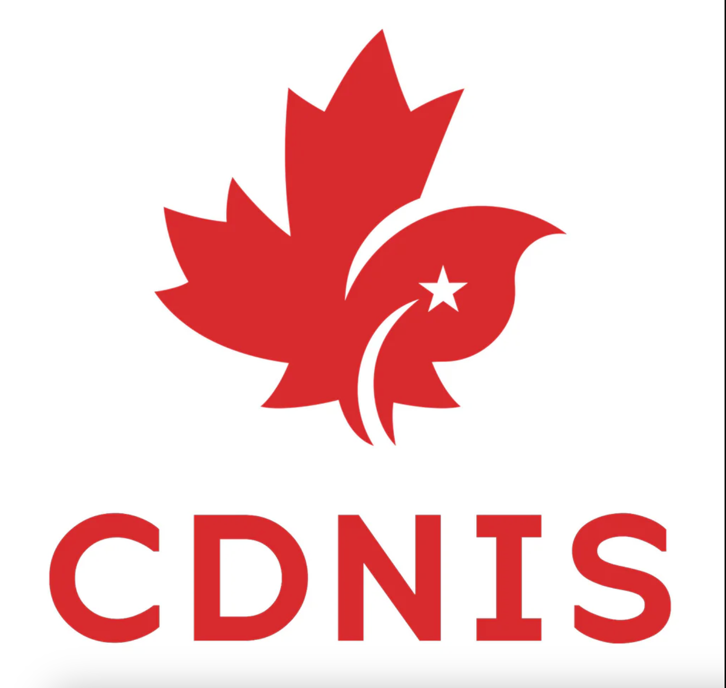 CDNIS Girl's Short Sleeve Polo Shirt、mySite、g9winljtr