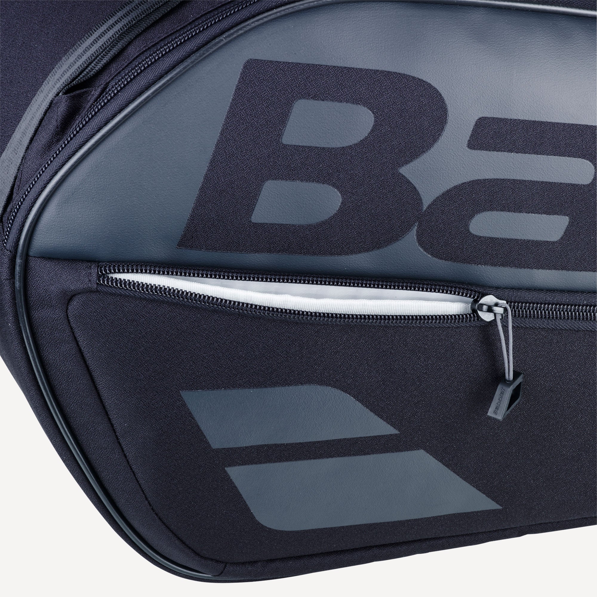 Babolat Court L Tennis Bag