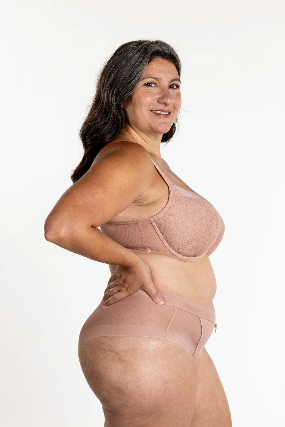  Leslie flex wire、mySite、sugarbowlscore