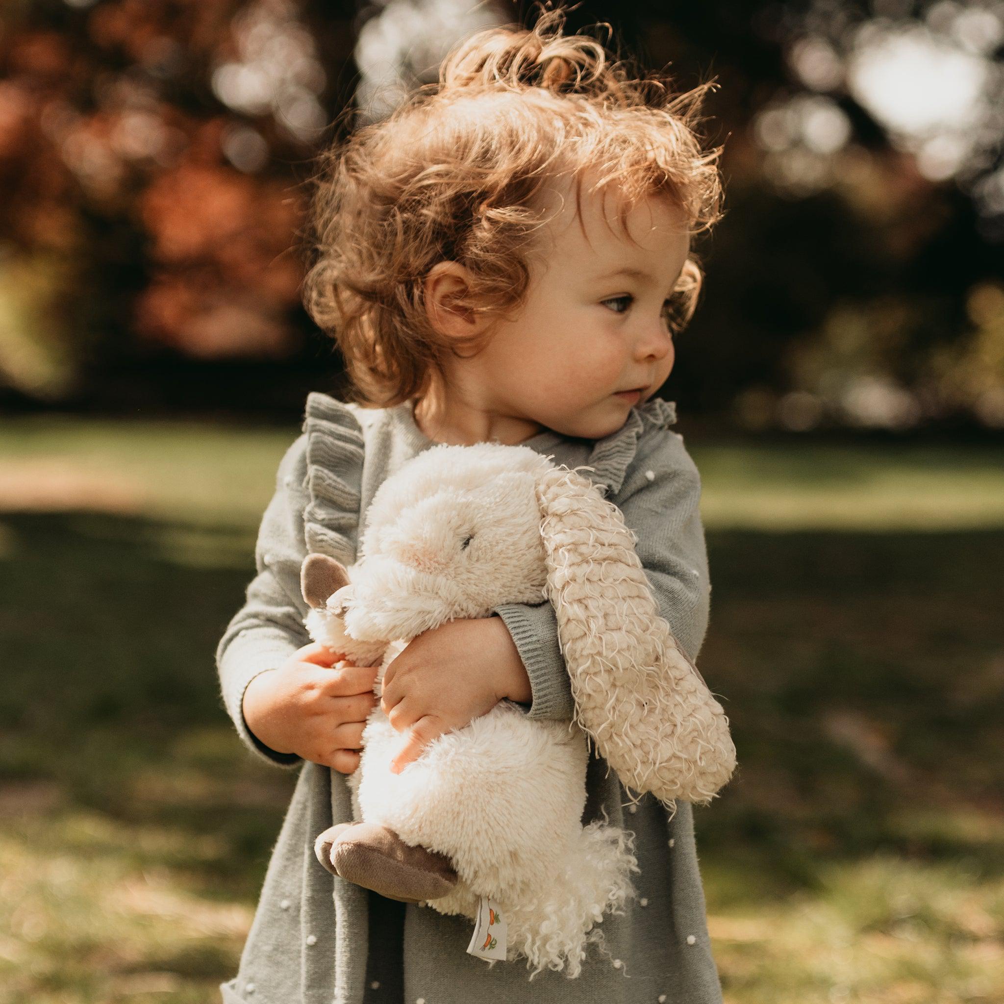 RETIRED - Huey Hare、mySite、g9winljtr