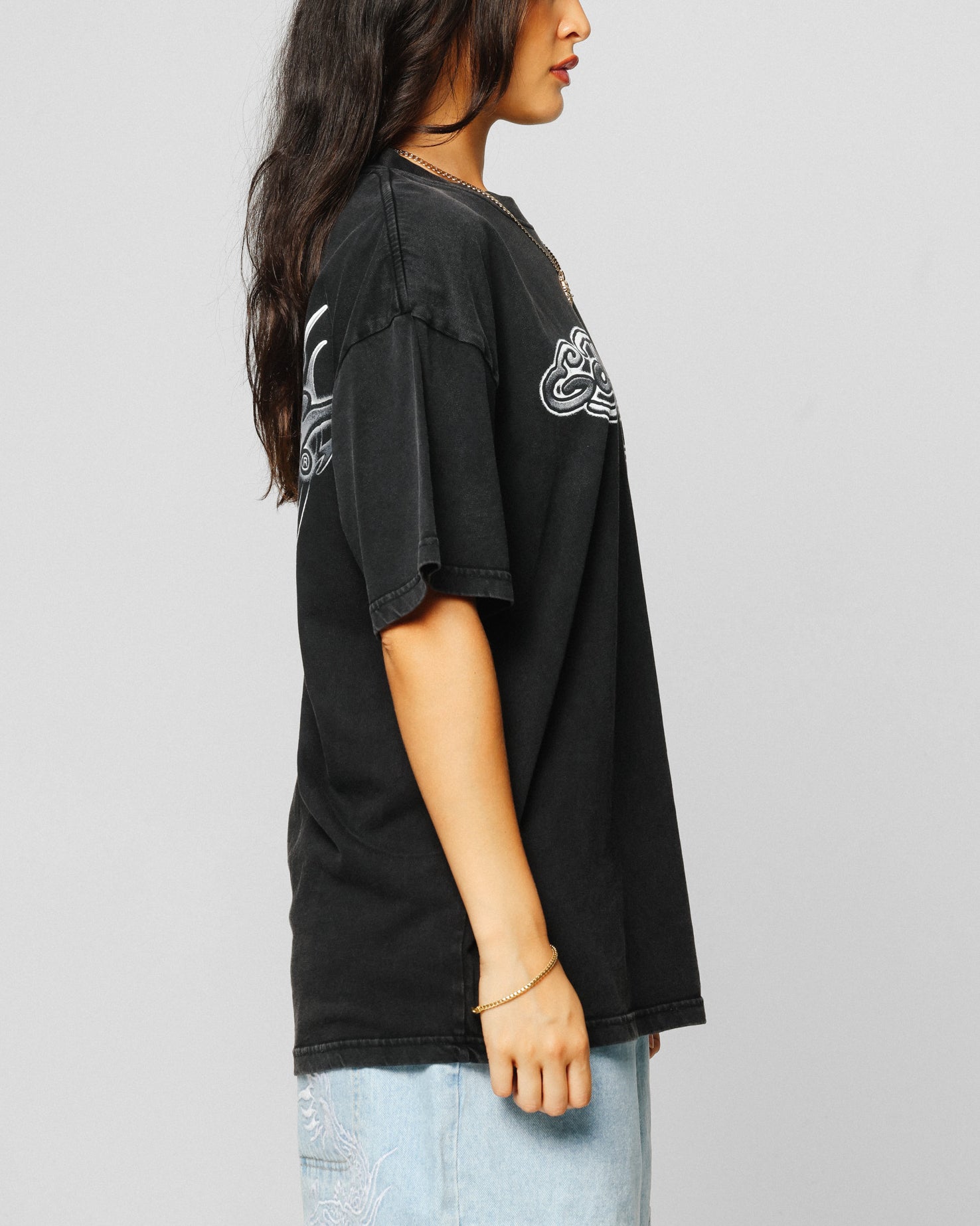 {product_title} - {shop_name}