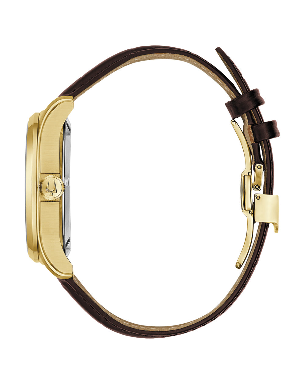 97B210 Classic Wilton GMT、mySite、botmansion