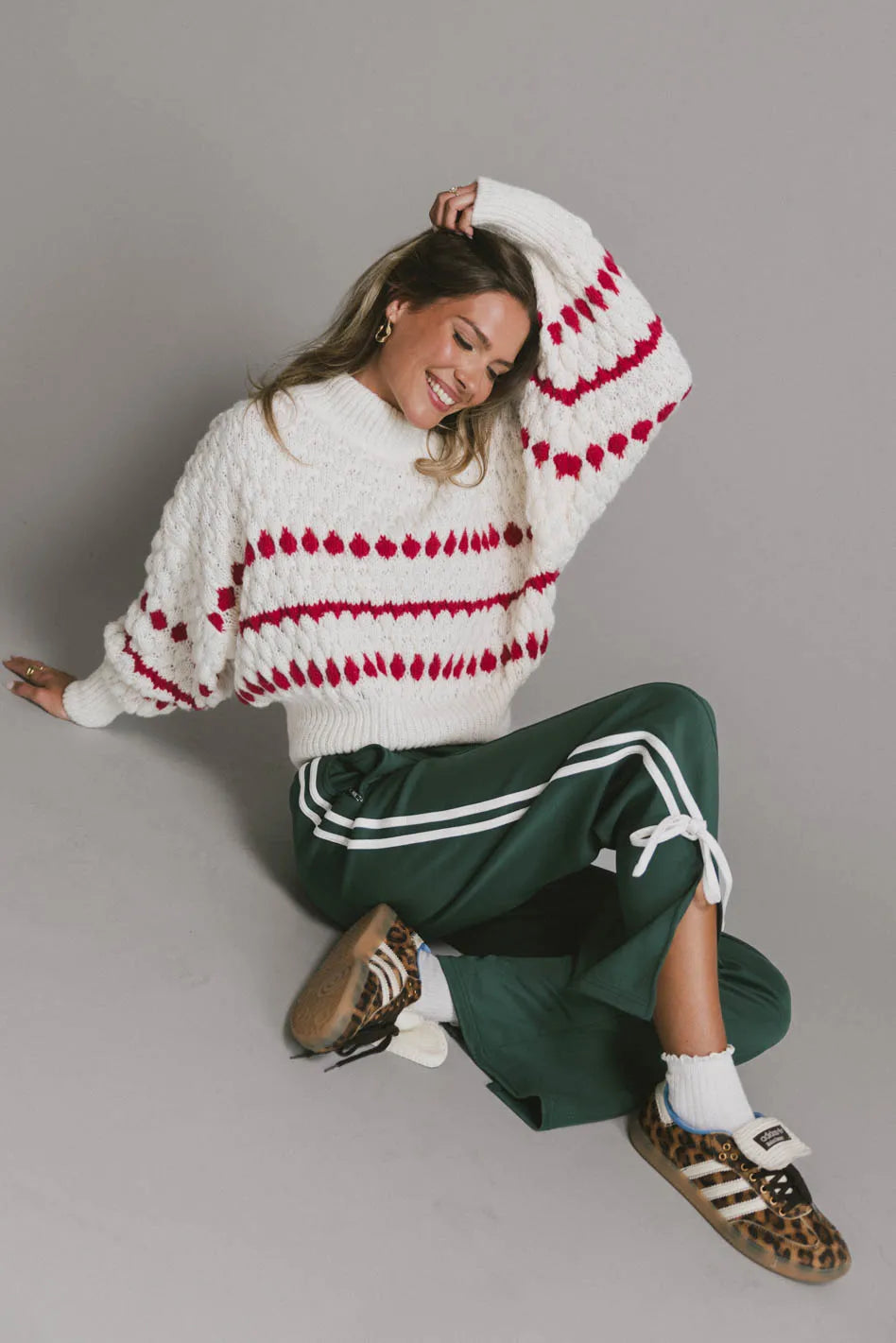 {product_title} - {shop_name}