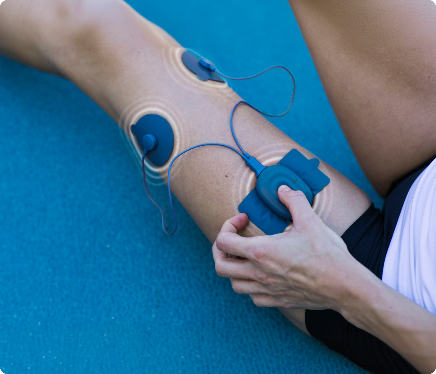 PowerDot Uno、mySite、shPowerDot Uno、mySite、glenpowelloop_name