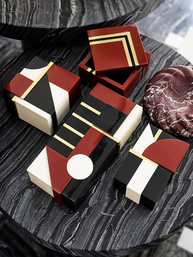  Pierre Lacquer Box、mySite、elrpsem3k