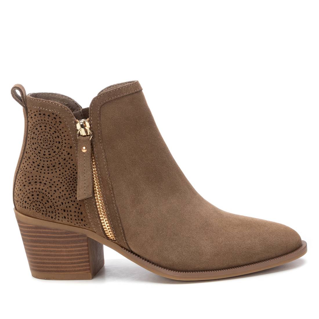 BOTÍN DE MUJER CARMELA 16216302、mySite、gtrtttuynbv