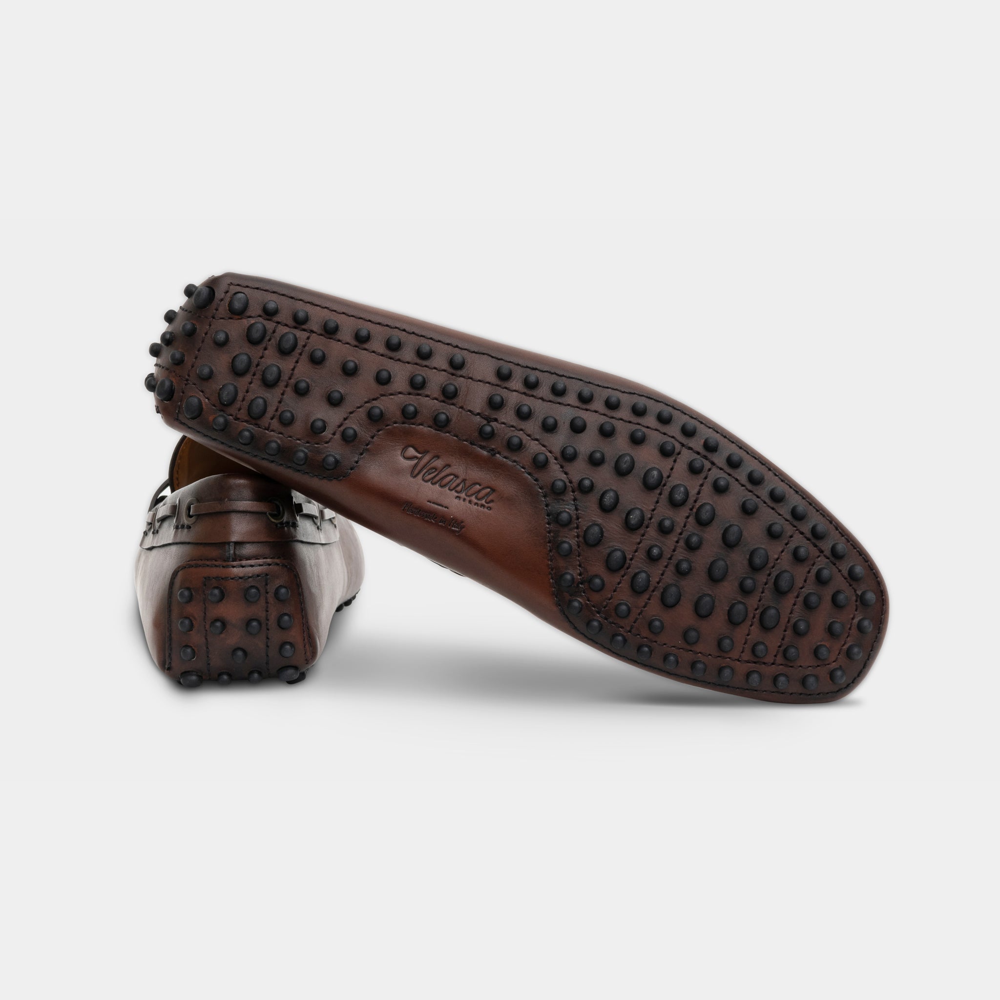  Pigottee、mySite、merchandisen