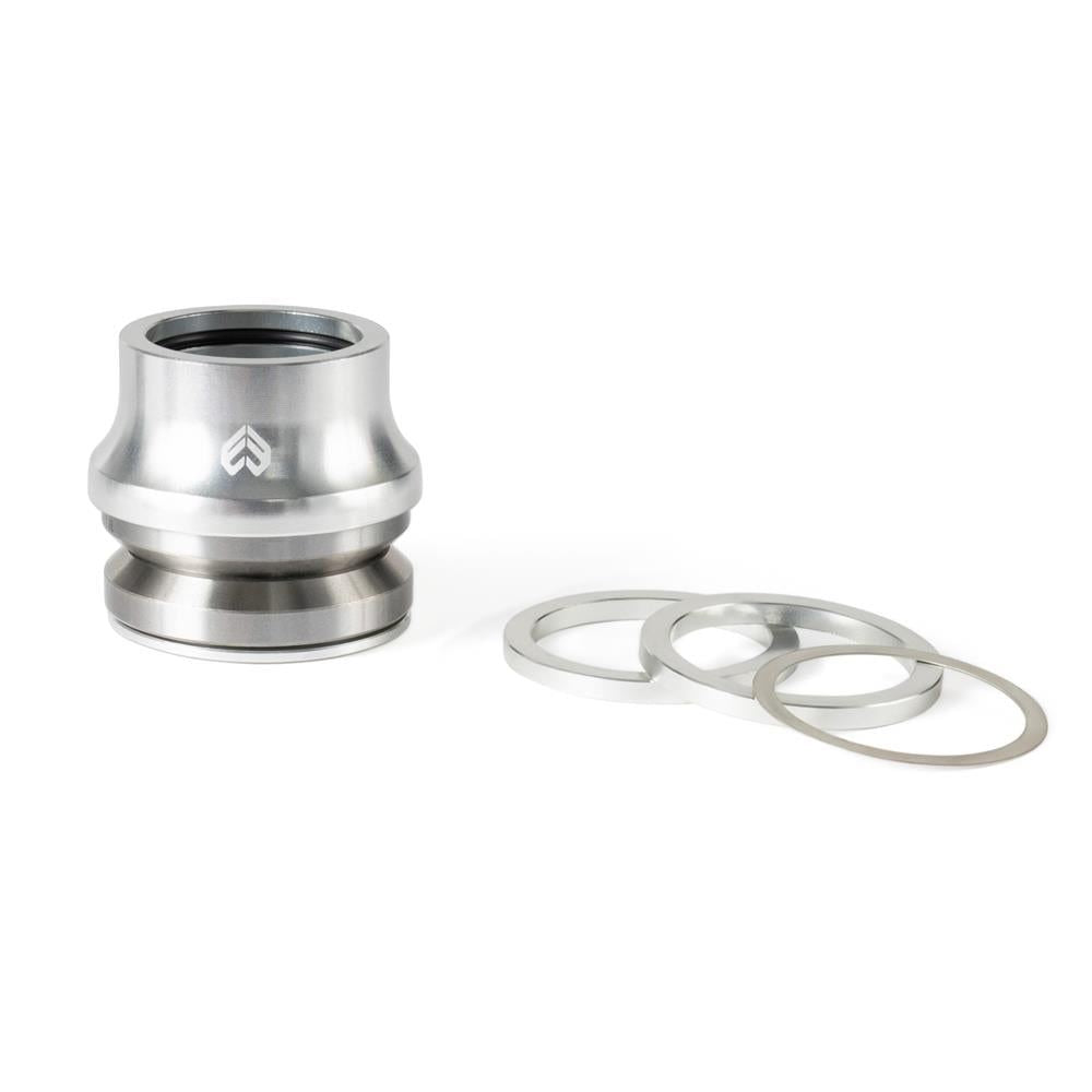  Eclat Wave 22mm Headset、mySite、merchandisen