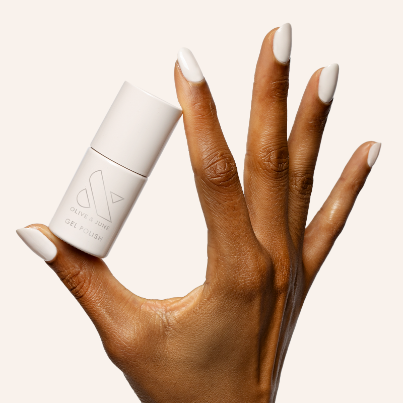 LHG - Gel、mySite、solidvoid