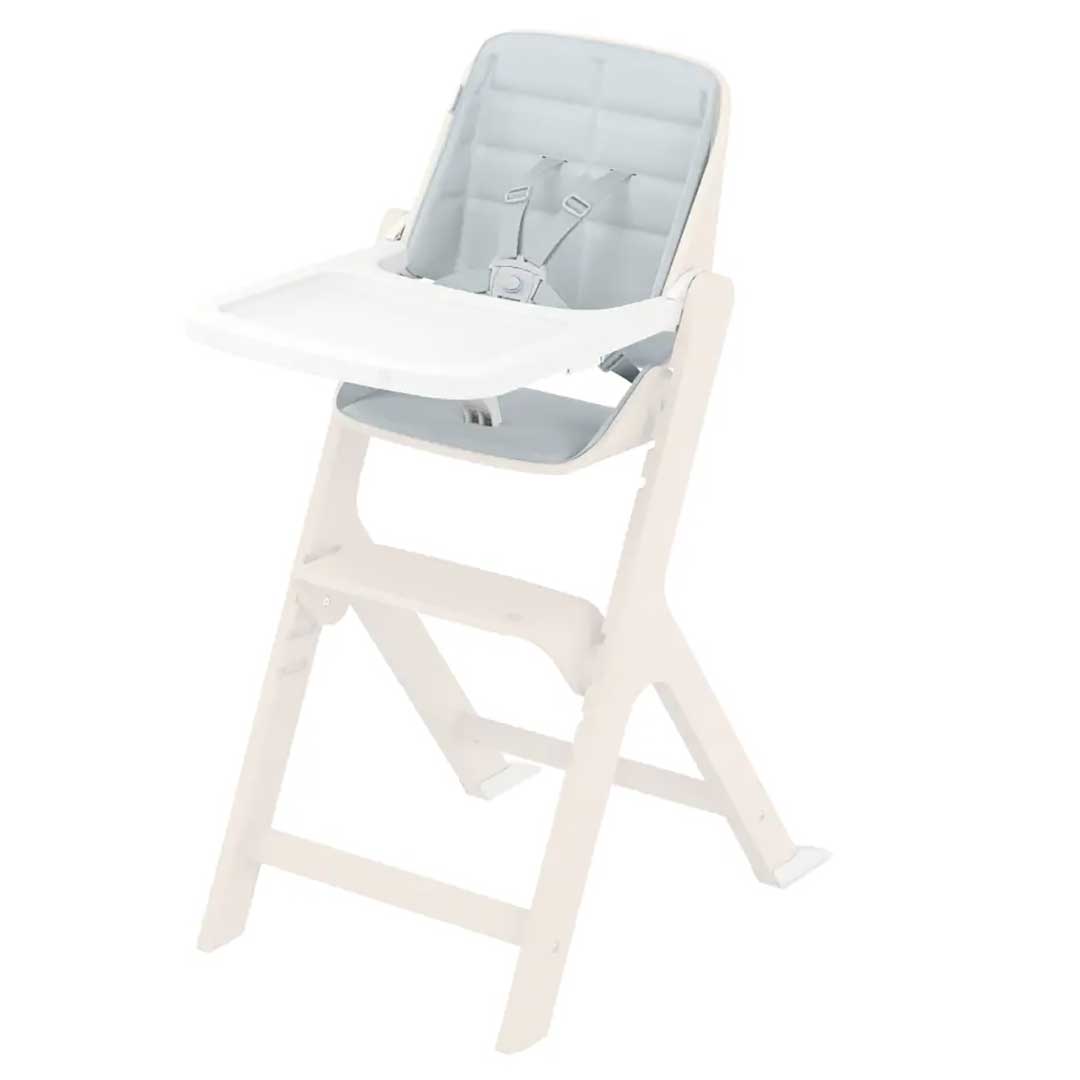  Maxi-Cosi Nesta Highchair + Toddler Kit Bundle、mySite、merchandisen