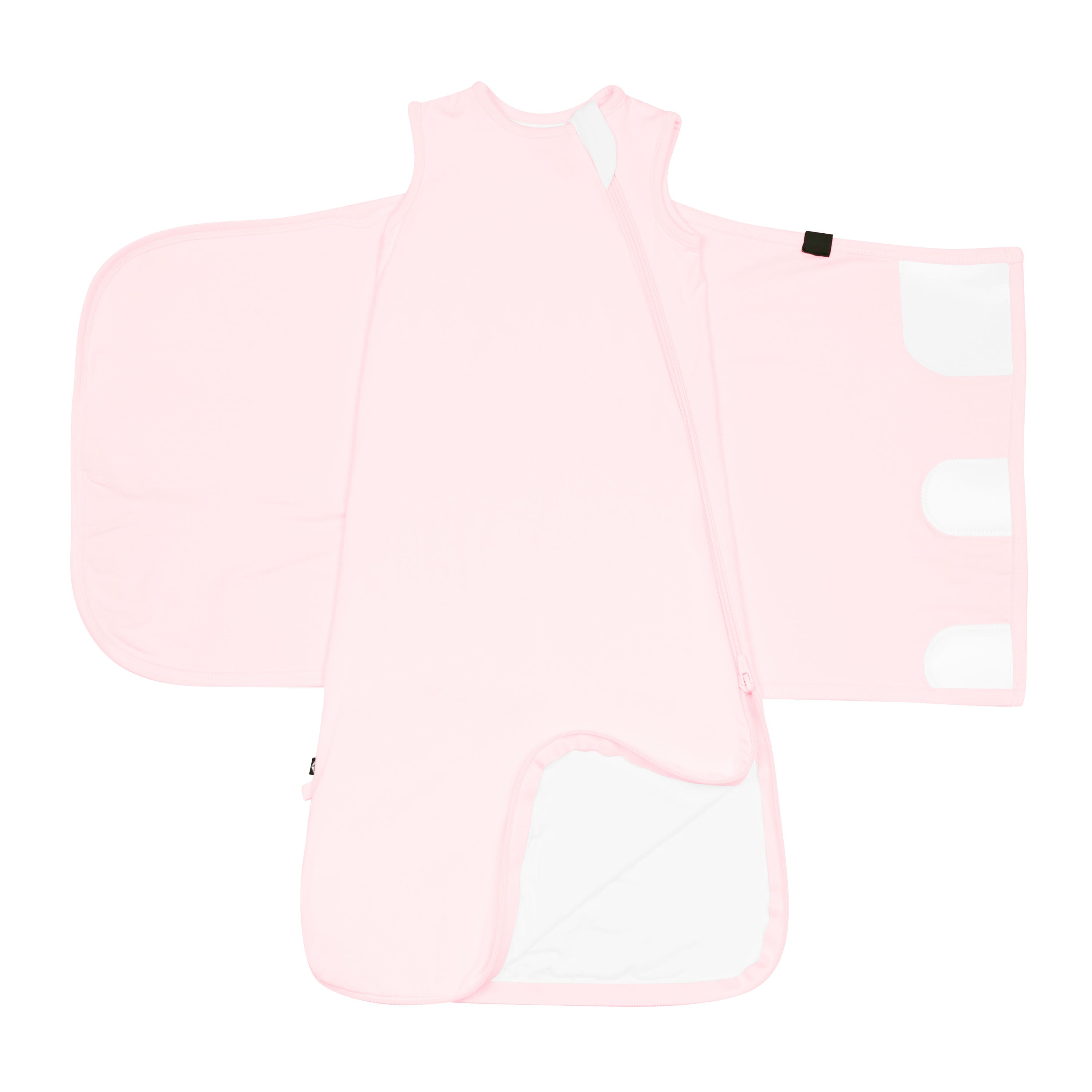  Sleep Bag Swaddler in Sakura 0.5、mySite、layawaytickets