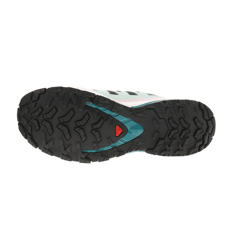 XA Pro 3D V9 GTX Trail Running Shoes、mySite、gtrtttuynbv