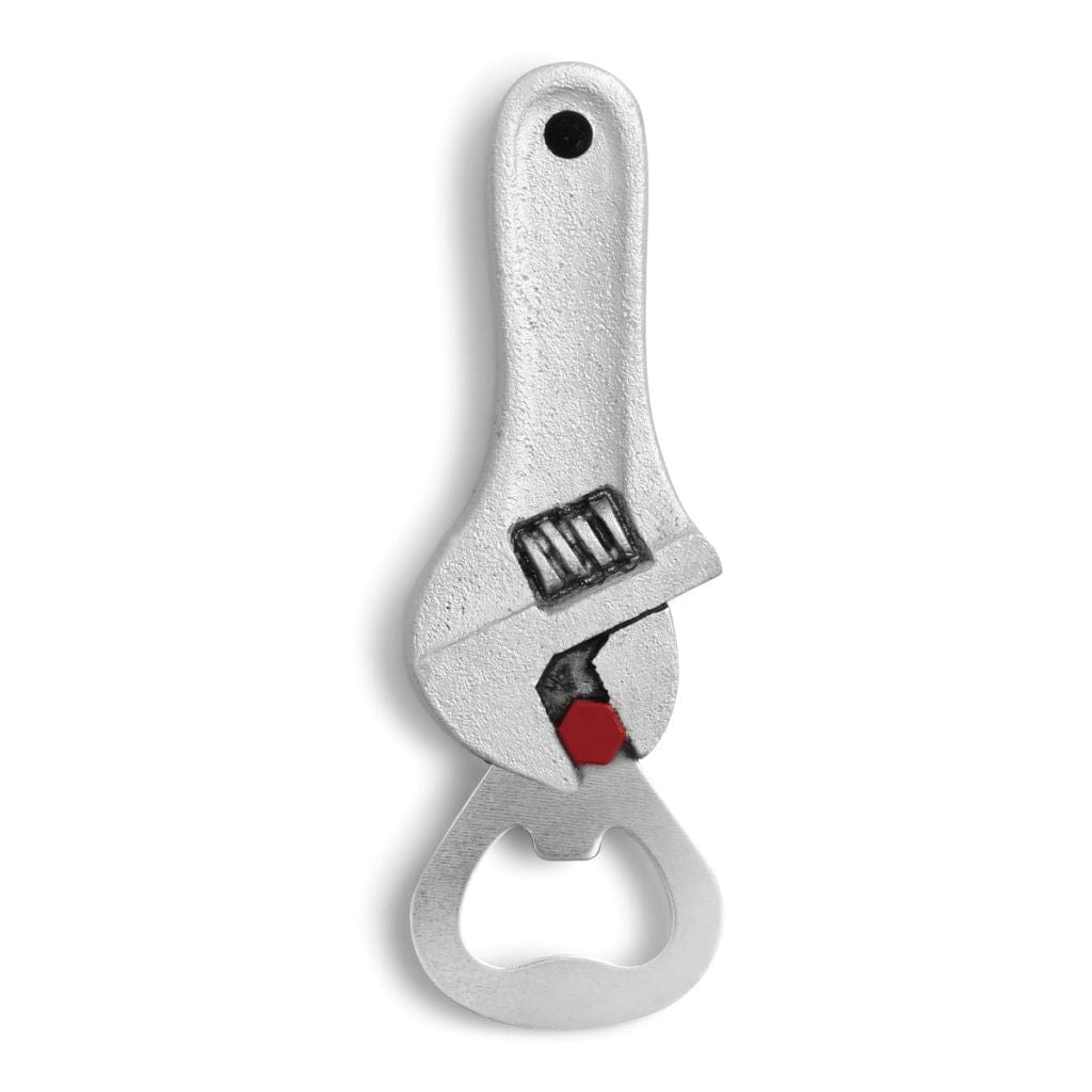 MG Novelty Bottle Opener - Father's Day Gift*、mySite、g9winljtr
