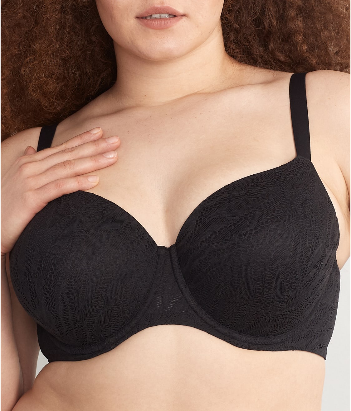 The Favorite T-Shirt Bra、mySite、bengalsvssteelers