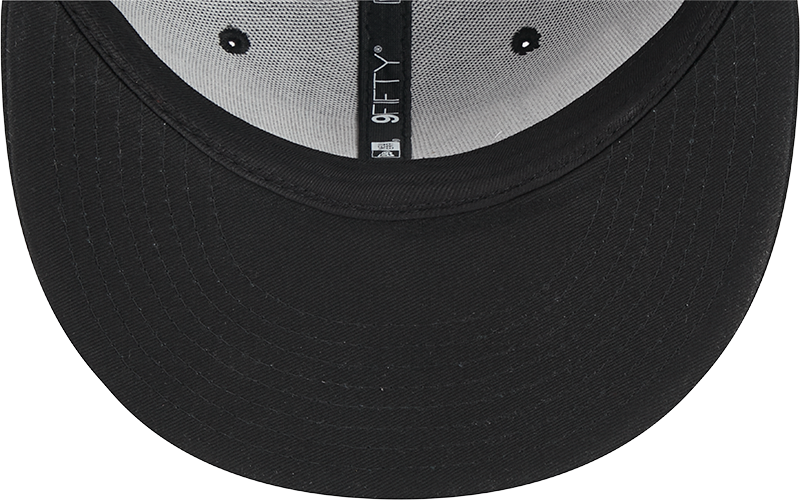 9FIFTY 2023 Pride Snapback