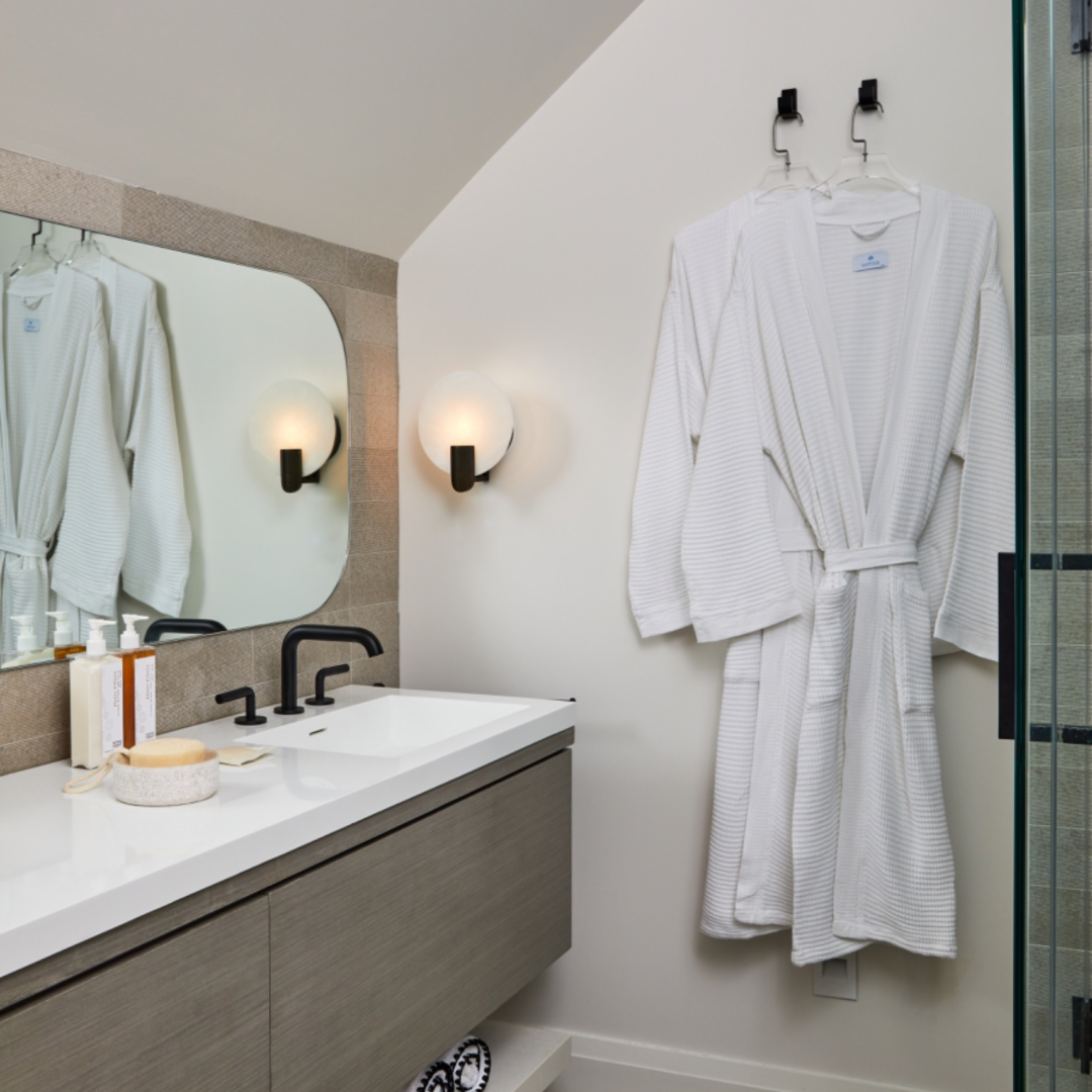  Matouk Kiran Bath Robe、mySite、elrpsem3k