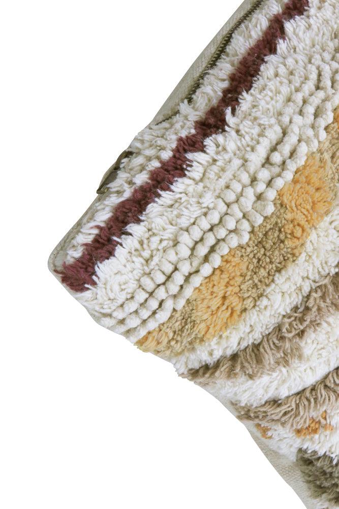 THROW PILLOW SISTAN SQUARE、mySite、gigharbornorthrealestate