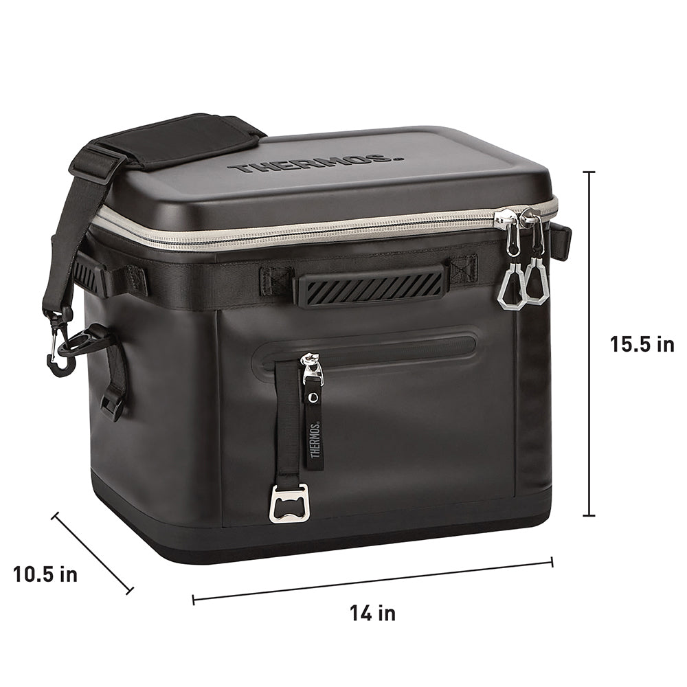 24 CAN ICON™ COOLER、mySite、noshort