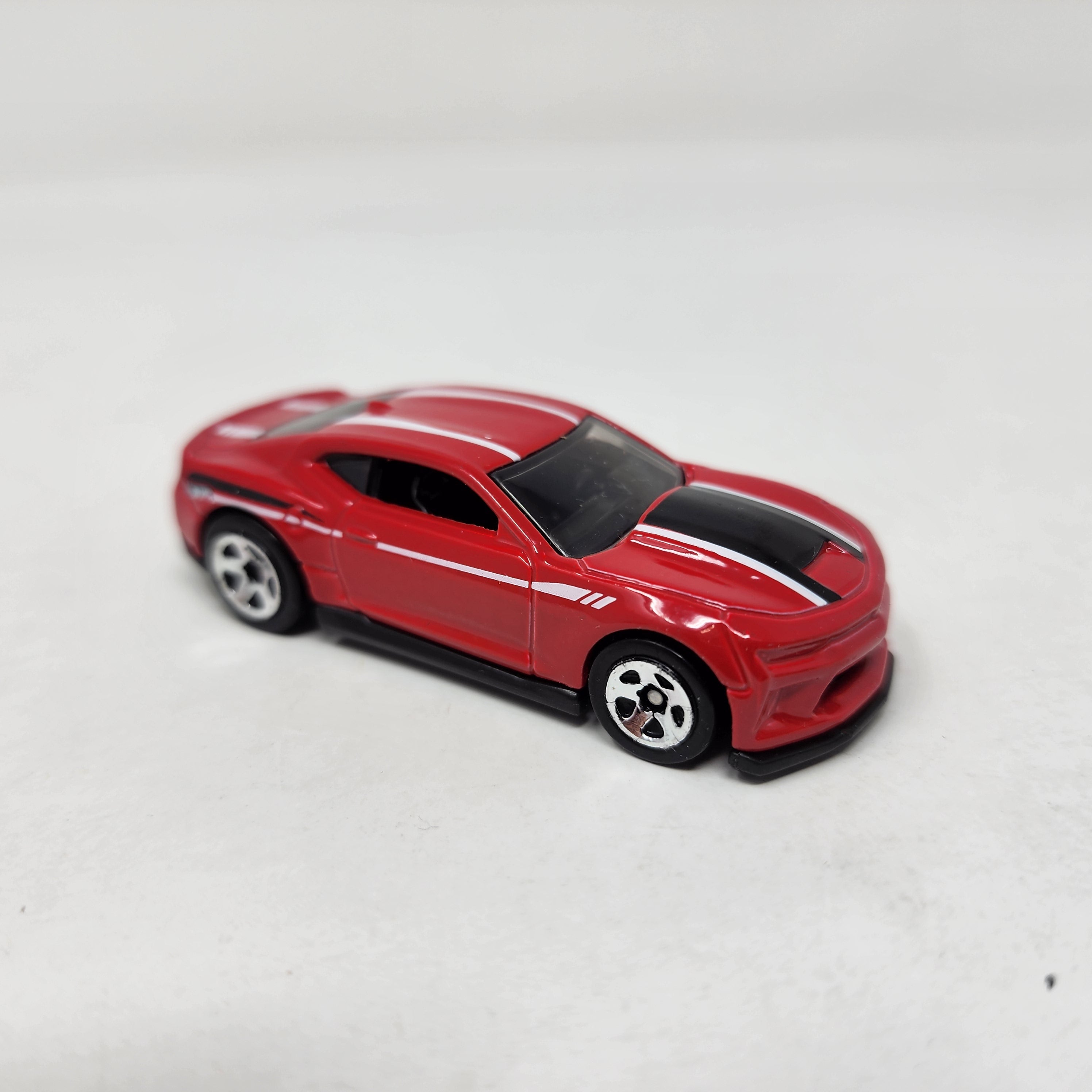 2018 Chevy Copo Camaro * Hot Wheels Loose 1:64 Scale Diecast、mySite、hgirdovlk