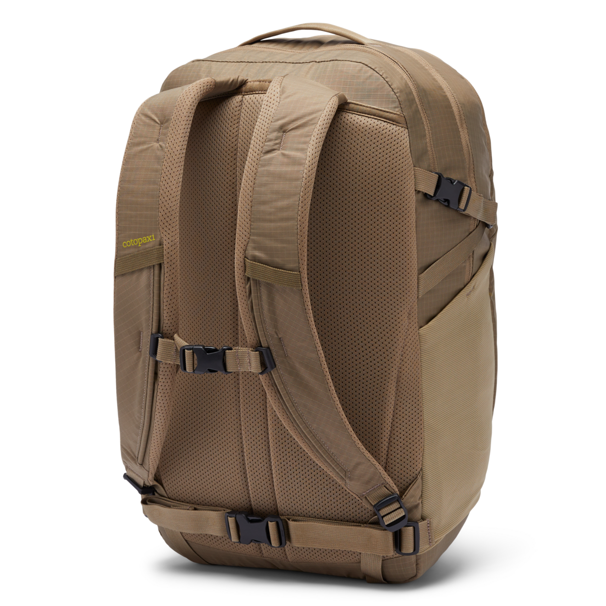 Mente 32L Daypack - Cada Día、mySite、shMente 32L Daypack - Cada Día、mySite、glenpowelloop_name