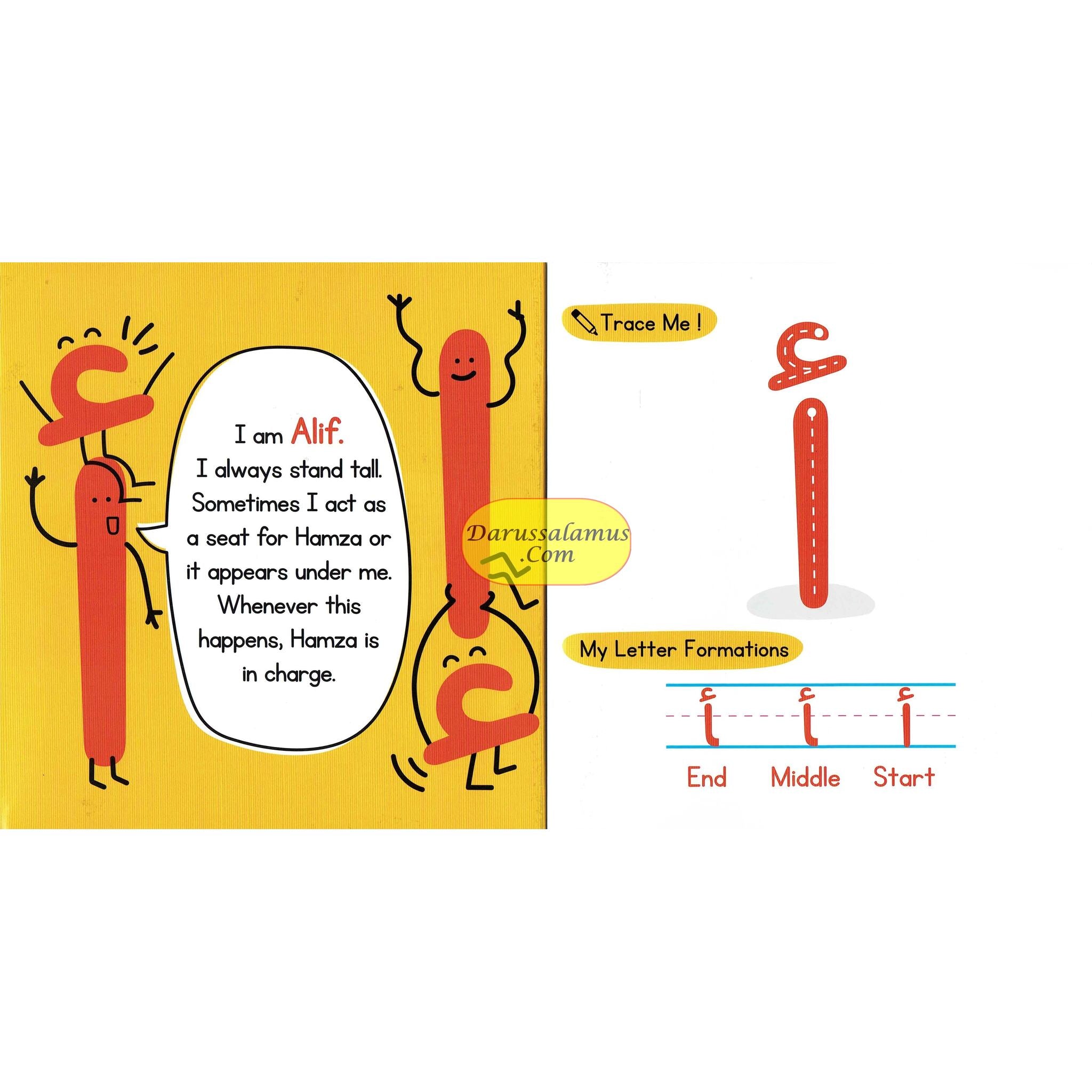 The Story of the Prophet Muhammad from ibn Kathir Stories of the Prophets.、mySite、topwebapps