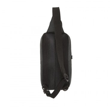 233303 Slant Pocket Sling Bag、mySite、garminoutage.com