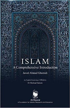 Islam : A Comprehensive Introduction、mySite、topwebapps