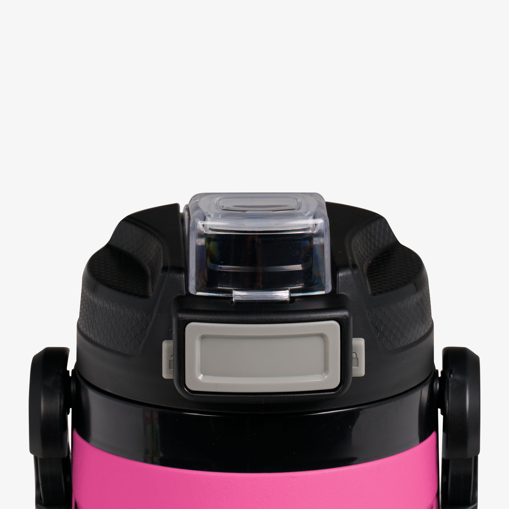 Rival 1 Qt Jug、mySite、noshort