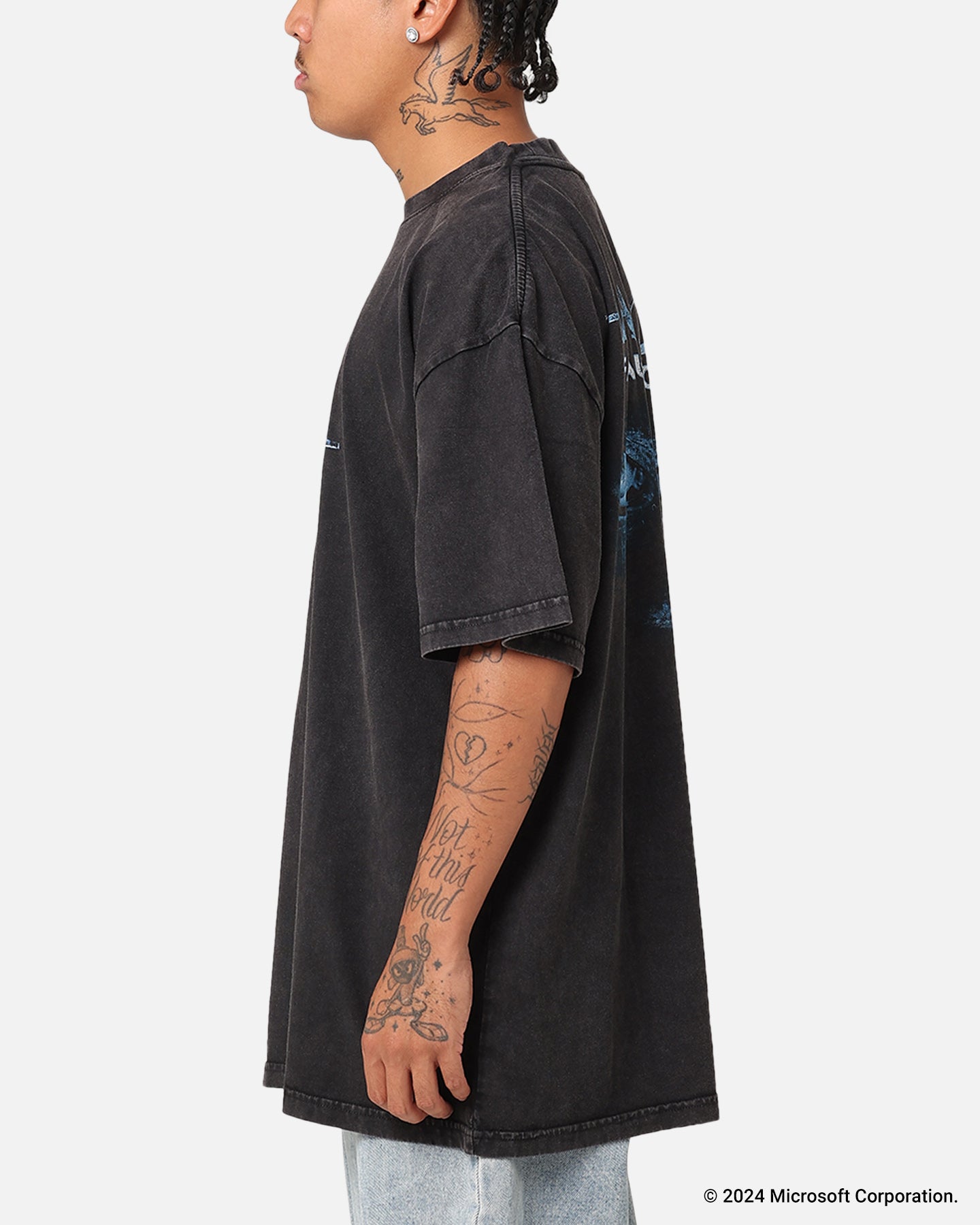 {product_title} - {shop_name}