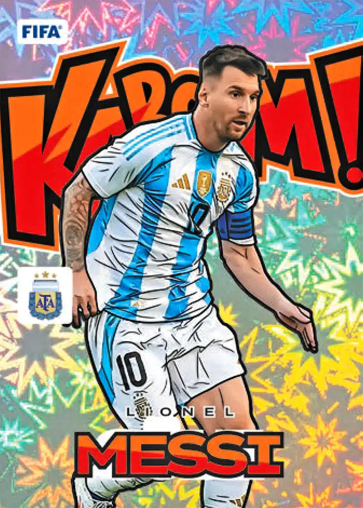 Panini Donruss Soccer 2024/25 - Fat Pack Display、mySite、waistdrama