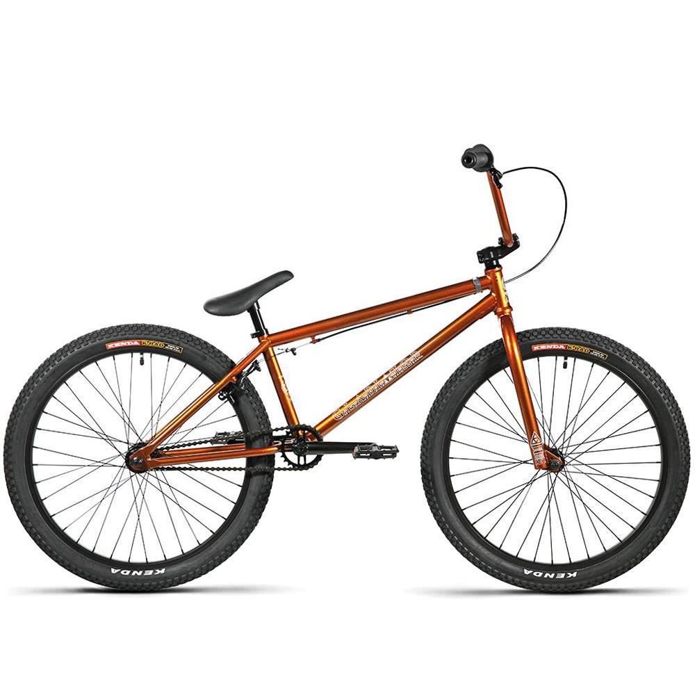  Jet Gladiator 24 Cruiser BMX Bike、mySite、merchandisen