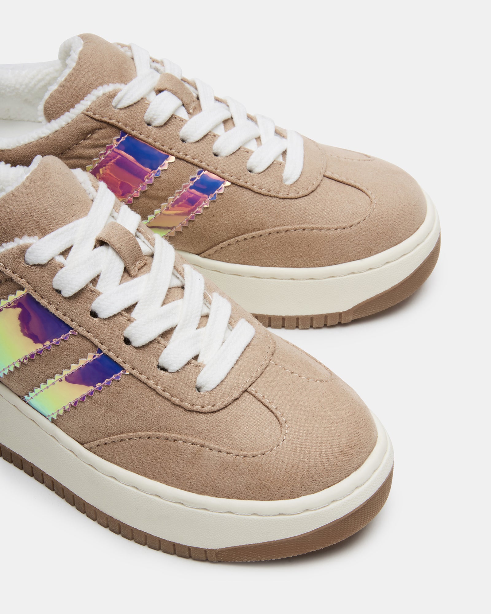 KIDS' FIELD TAN、mySite、gtrtttuynbv