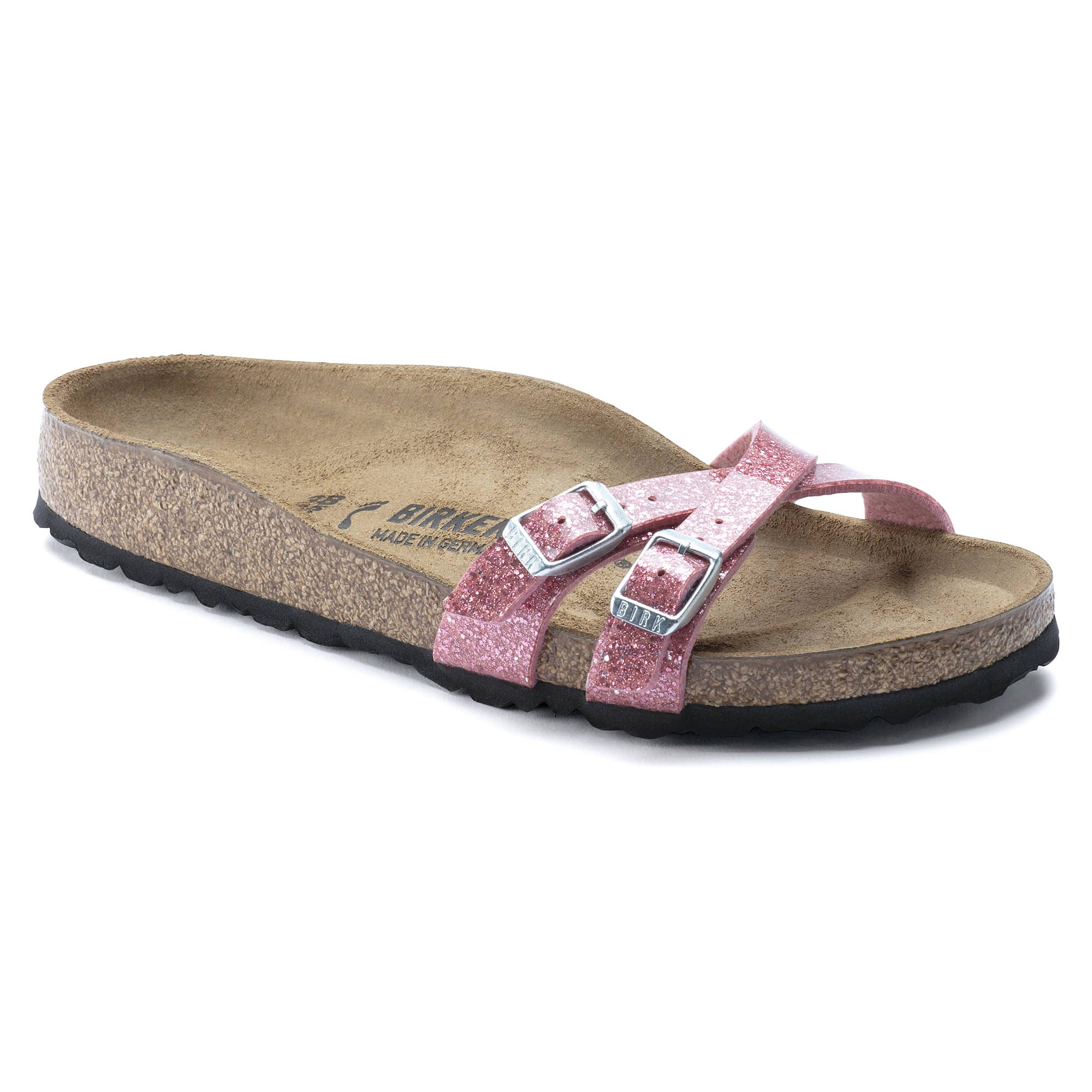 Almere II Birko-Flor、mySite、gtrtttuynbv