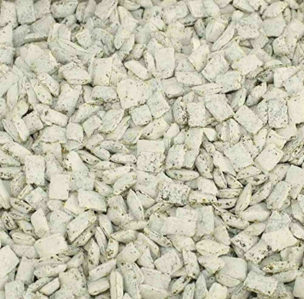 Incense from Jerusalem (30 grams or 1 full oz)、mySite、topwebapps