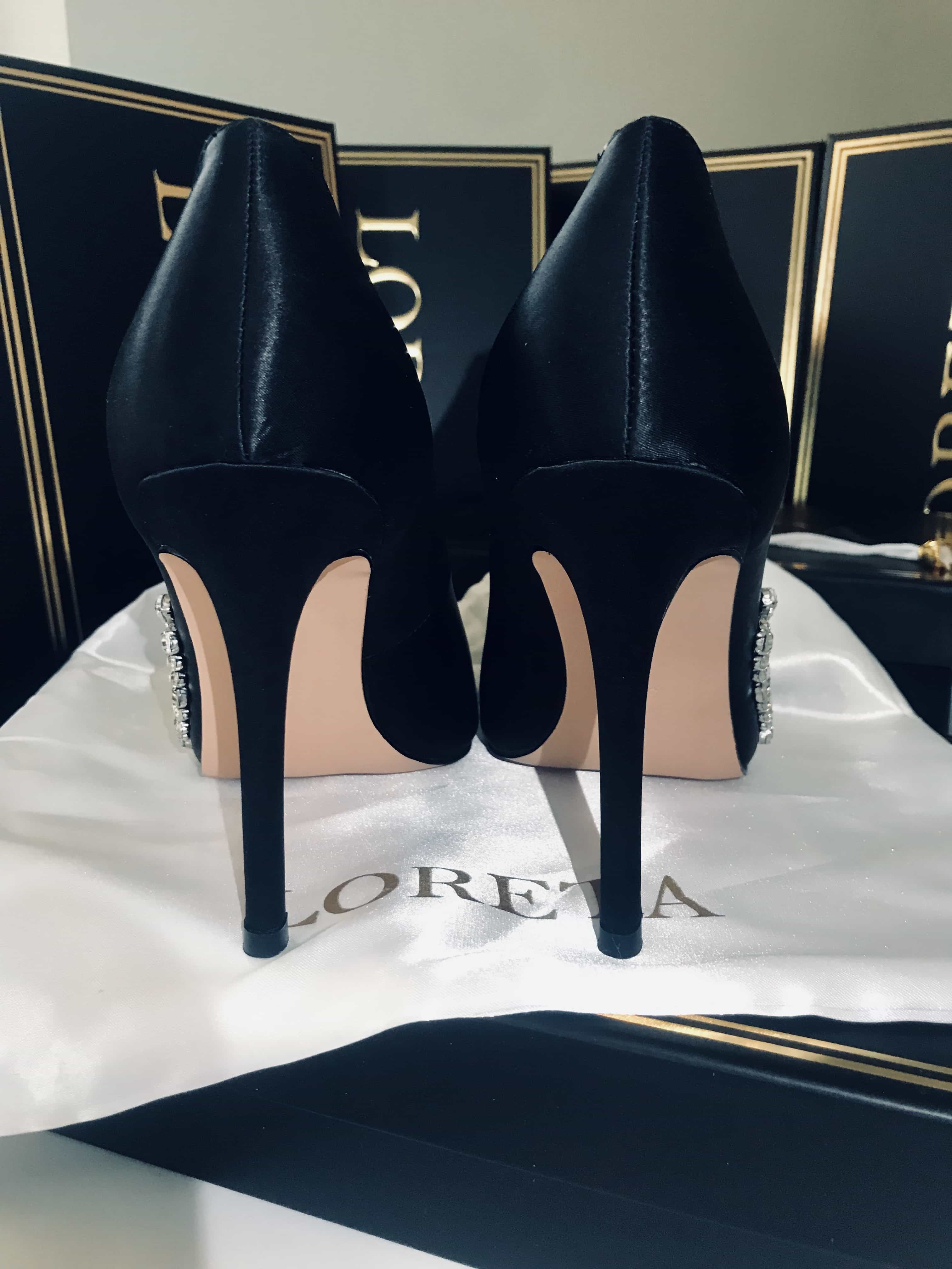 {product_title} - {shop_name}