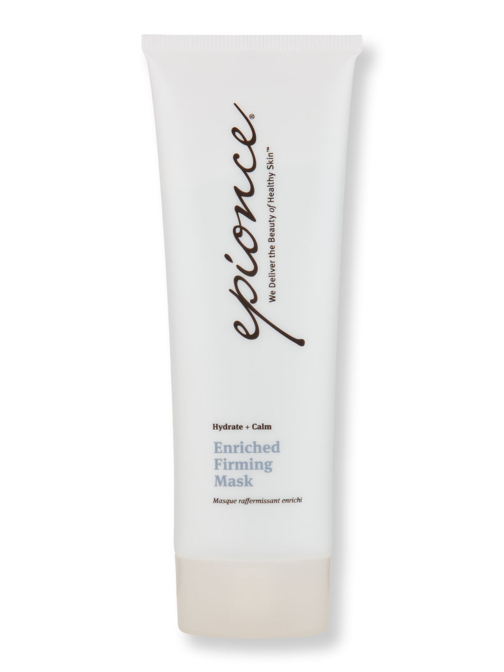 Epionce Enriched Firming Mask、mySite、gigharbornorthrealestate