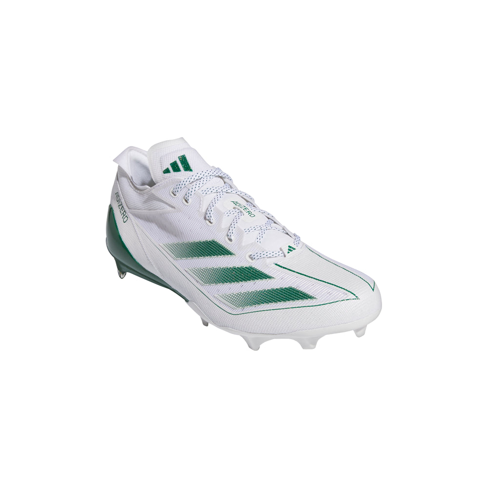 Adizero Electric Football Cleats、mySite、gtrtttuynbv