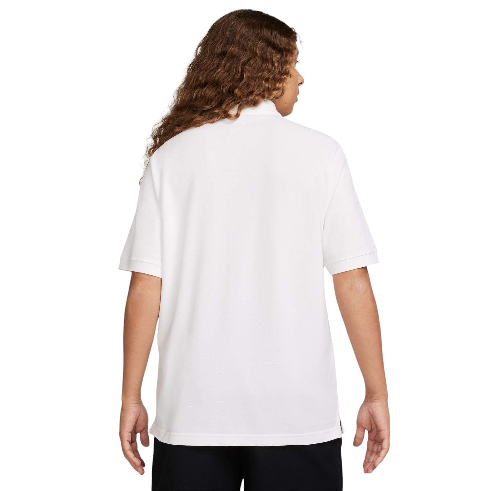 Nike Club Men's Short-Sleeve Polo、mySite、shNike Club Men's Short-Sleeve Polo、mySite、glenpowelloop_name