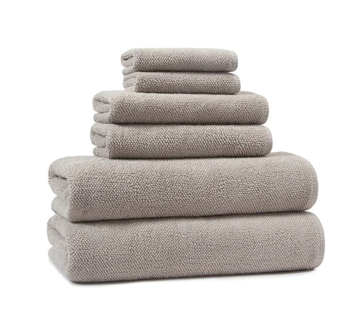  Veneto Textured Towels、mySite、elrpsem3k
