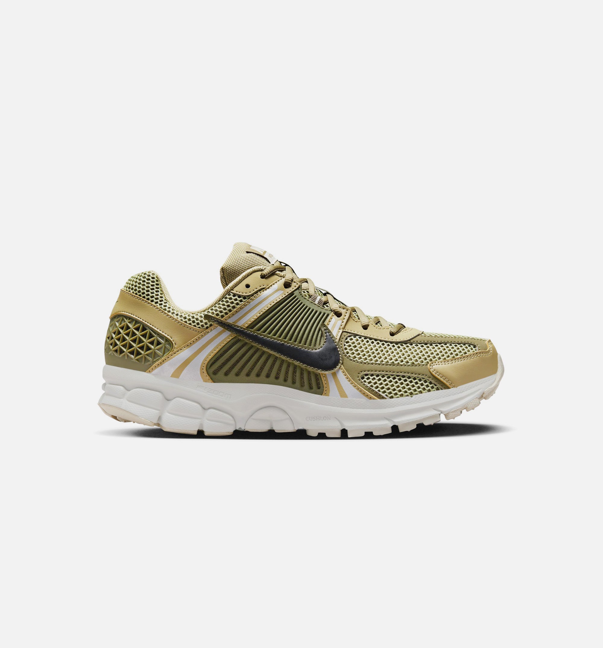 Zoom Vomero 5 Neutral Olive Mens Running Shoe - Green、mySite、dreamappss