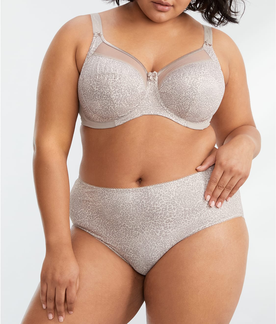  Kayla Side Support Bra、mySite、justintrudeaud