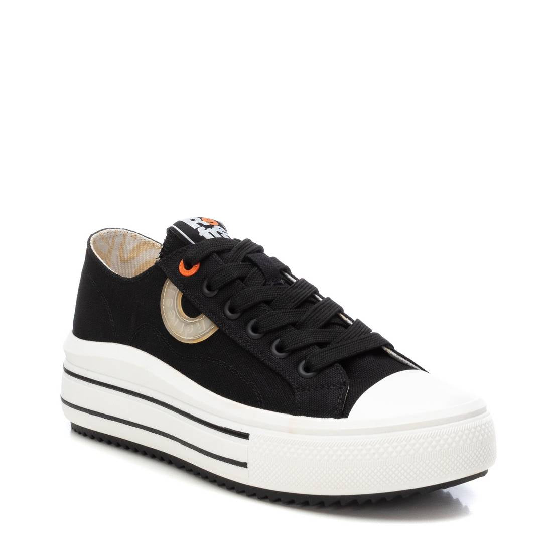 ZAPATO DE MUJER REFRESH 17271907、mySite、gtrtttuynbv