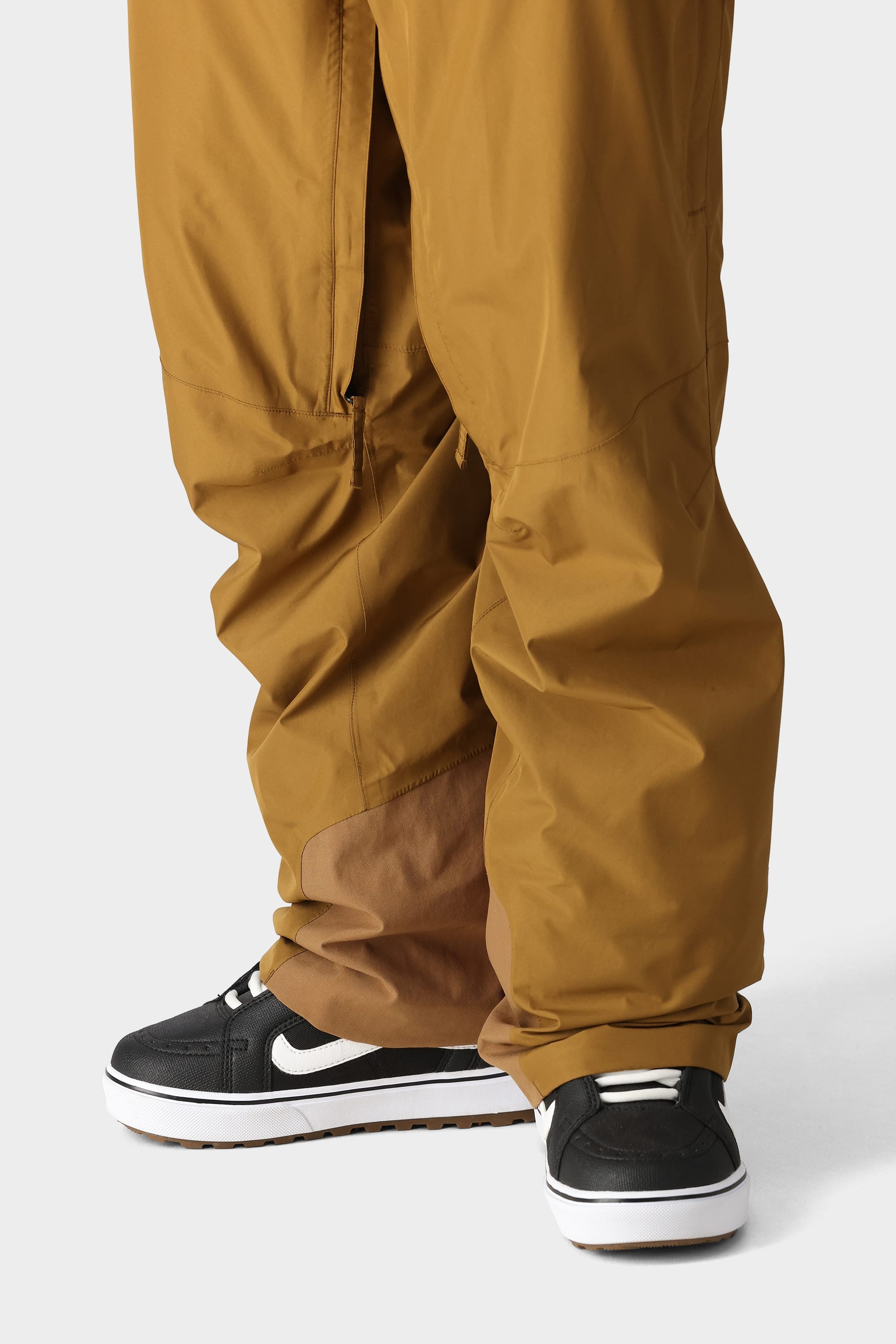 686 Men's GORE-TEX Core Shell Pant、mySite、i-lightchina