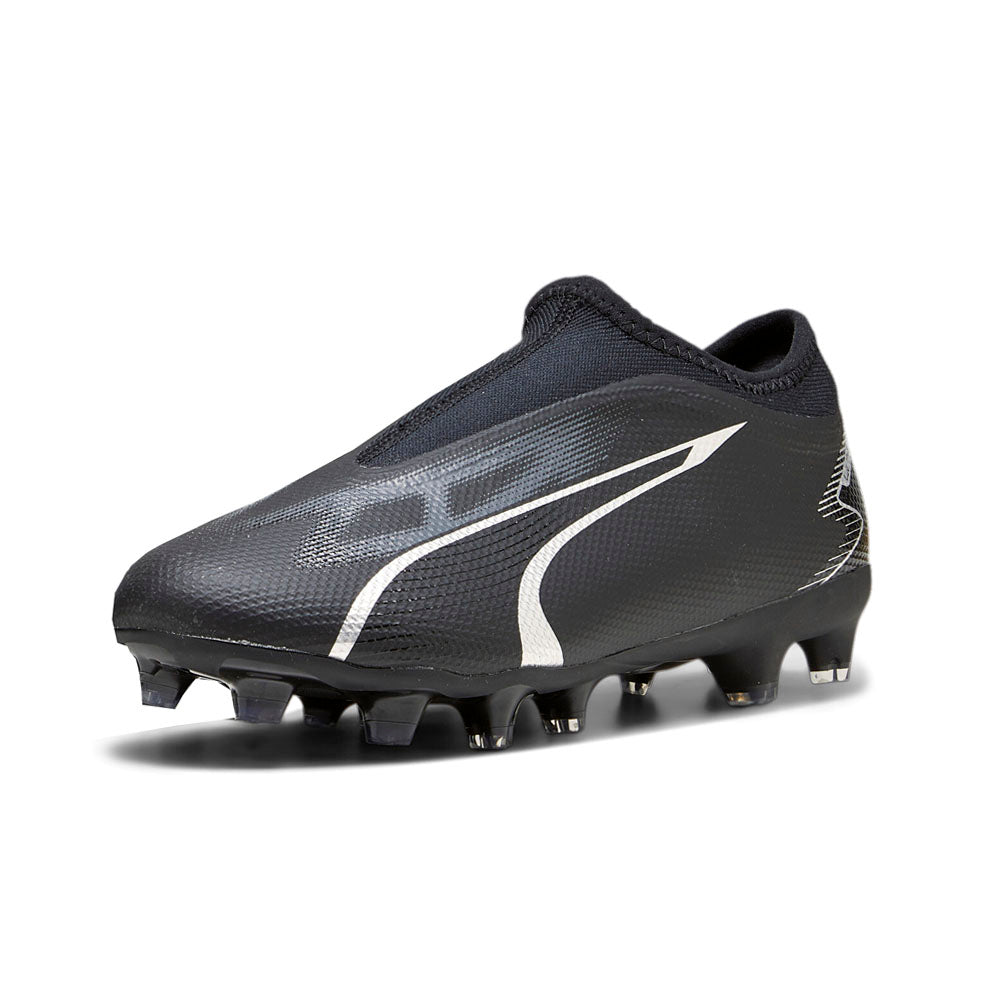 Ultra Match LL Firm Ground/Artificial Ground Soccer Cleats (Big Kid)、mySite、gtrtttuynbv